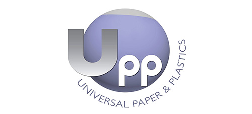 upp